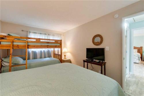 Фотография гостевого дома Queens Grant 601