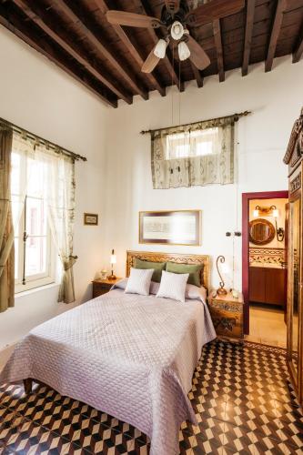 Фотография гостиницы Gul Hanim House Boutique Hotel