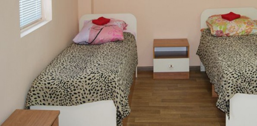 Фотографии гостиницы
Вираж