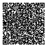 QR код квартиры Пять Звезд на Свердловском