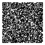 QR код мини отеля У Филина