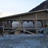 Фотография гостевого дома Vila Pitty