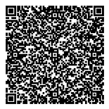 QR код домов культуры Дом культуры Кольцово