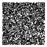 QR код гостевого дома Дом на Сенном