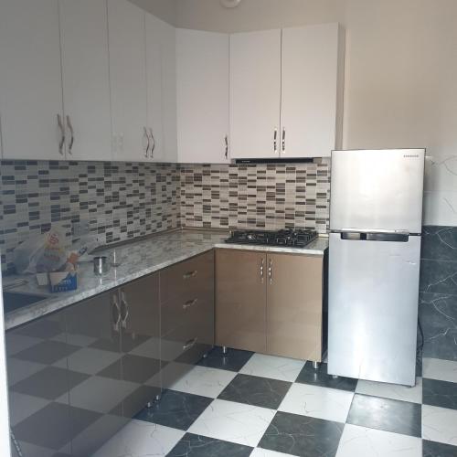 Фотографии хостела
EUPHORIA