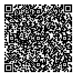 QR код квартиры Апартаменты TVST - Тверская 6