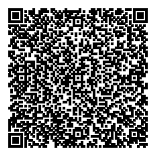QR код гостиницы Satti