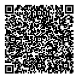 QR код гостиницы Zarafshon