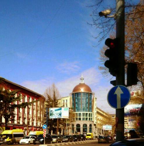 Фотографии гостиницы
Hotel Queen