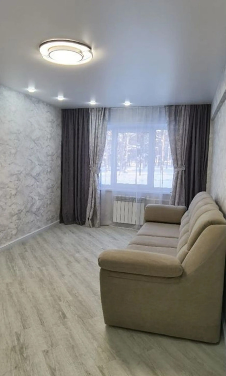 Фотографии квартиры 
            Квартира Рядом с Гоpой Cоболиной