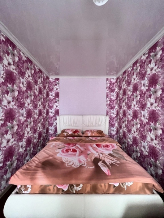 Фотографии квартиры 
            Апартаменты Комильфо