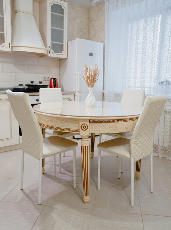 Фотография квартиры Квартира На  Георгия Димитрова с Дизайнерским Ремонтом