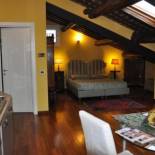Фотография мини отеля Piazza Nova Guest House