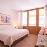 Фотография апарт отеля America Apartments