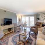 Фотография гостевого дома Stay-A-While