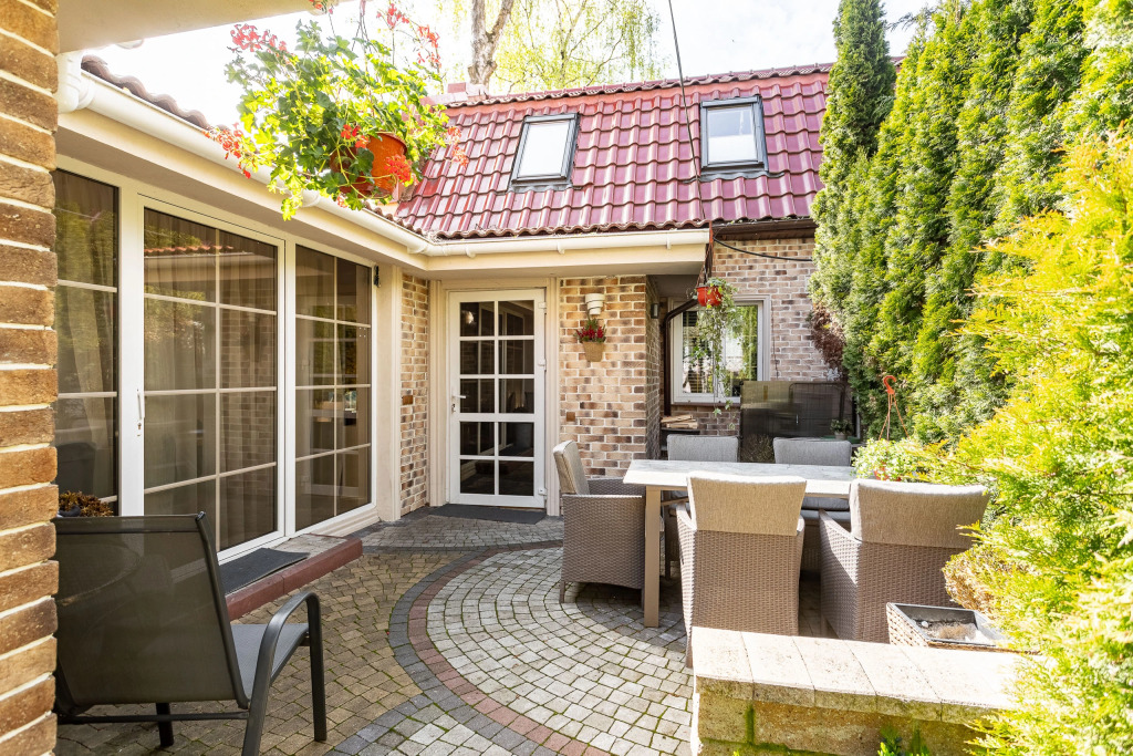 Фотография Коттеджа Частный Дом на Пролетарской 117(2)