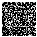 QR код достопримечательности Этнографический парк-стойбище Северный очаг