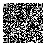 QR код памятника архитектуры Башня Кронпринца