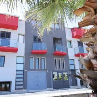 Фотографии мини отеля 
            Sunrise B&B Sicilia Avola