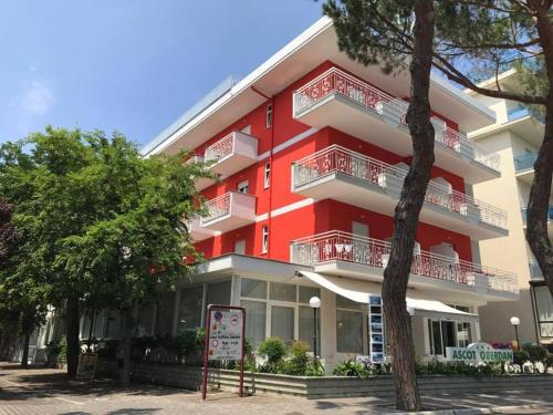 Фотография гостиницы Ciccio Family Hotel