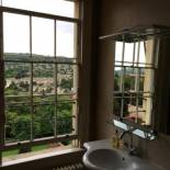 Фотография мини отеля No 4 Ainslie's Belvedere B&B