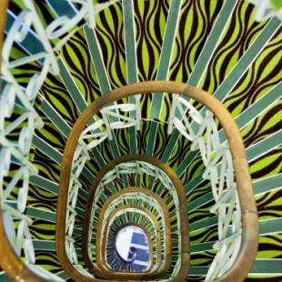 Фотографии гостиницы
ibis Styles Paris République