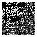 QR код гостевого дома На Ленкоранской