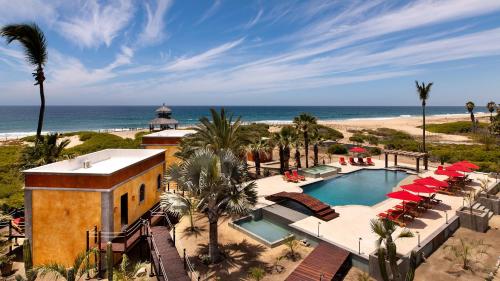 Фотография гостиницы Villa Santa Cruz