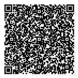 QR код квартиры Апартаменты на Успенском проспекте 113Б