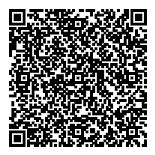 QR код квартиры Апартаменты в центре Казани