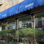 Фотография гостиницы Lavita hotel