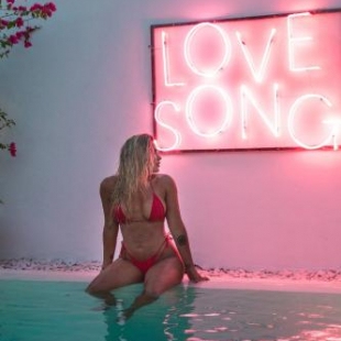 Фотография гостиницы Love Song Boutique Hotel