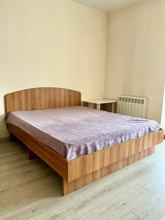 Фотография квартиры Квартира на Партизанской 149