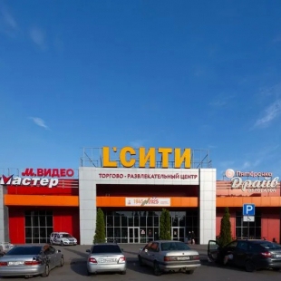 Фотография квартиры Апартаменты Атмосфера на Неделина, д. 10