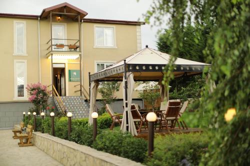 Фотографии гостиницы
Green Point