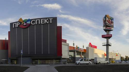 Фотографии хостела
Дарница 1