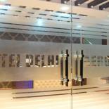 Фотография гостиницы Hotel Delhi Aerocity