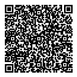 QR код базы отдыха Меляк