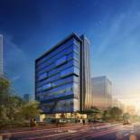 Фотография гостиницы Arthama Tanah Abang Jakarta