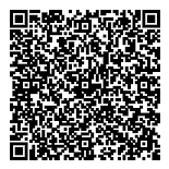 QR код гостевого дома Лима