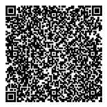 QR код музея Музей истории Завода им. М.И.Калинина
