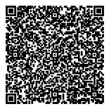 QR код гостевого дома Соколиное гнездо