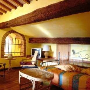 Фотографии гостевого дома
Affitta camere San Miniato