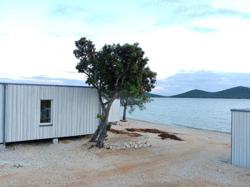 Фотография гостевого дома ECO VILLA MARCELLA 8 in BUQEZ RESORT