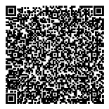 QR код гостевого дома На Лермонтова, 48