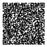 QR код гостевого дома Возле озера Петрова