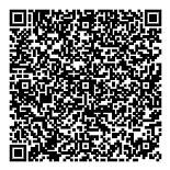 QR код достопримечательности Петропавловская церковь