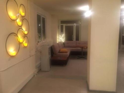 Фотографии гостевого дома
Mari