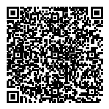 QR код гостиницы Винтаж