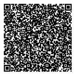 QR код гостевого дома Доходный дом купца Юрина